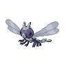 Shadow Yanma
